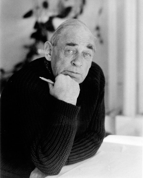 Алвар Аалто