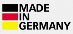 Made in Germany
