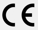 Маркировка CE