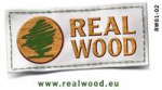 Real Wood