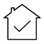 Естественная эластичность.