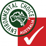 Good Environmental Choice Australia