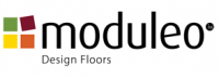 Moduleo