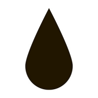 Натуральное масло