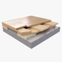 Tournament Euro Sport