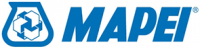 Mapei