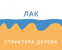 Лаковое покрытие