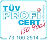 TUV Profi