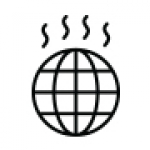 Огнестойкость.