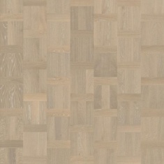 Дуб Палаццо Бьянко