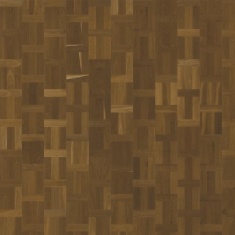 Дуб Палаццо Фумо