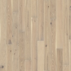 Дуб Гармиш брашированный однополосный