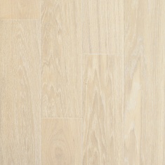 Дуб Brine White Селект брашированный однополосный, 1150*148*12.5 мм