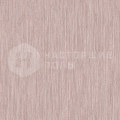 ПВХ плитка клеевая Interface Brushed Lines A01613 Blush, 1000*250*4.5