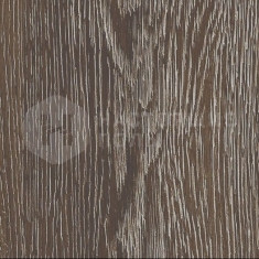 A00408 Antique Gray Oak, 1000*250*4.5