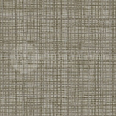 A00801 Flax, 500*500*4.5