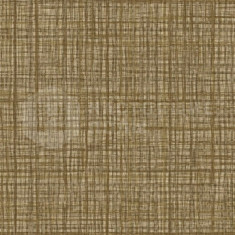 A00804 Straw, 500*500*4.5