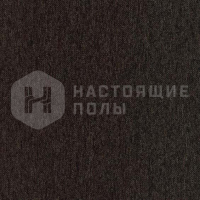 Ковровая плитка Amtico Foundry Cocoa, 500*500*5.4 мм