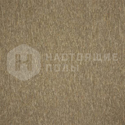 Ковровая плитка Amtico Realm Acoustic backing Grain, 500*500*7.2 мм