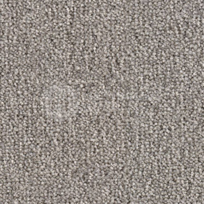 Ковровая плитка Balsan Bolero 920, 500*500*8.5 мм