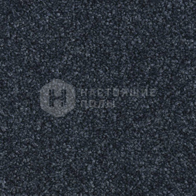 Ковровая плитка Balsan Bolero 990, 500*500*8.5 мм