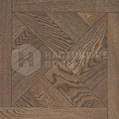 1160-1528 Дуб Марсель Селект энд Бэттер