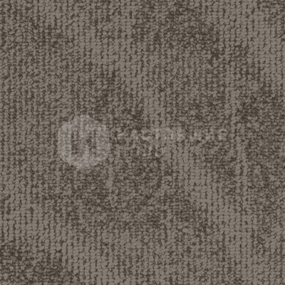 Ковровая плитка Balsan Forest 750, 500*500*6.8 мм