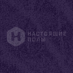 Forest 890, 500*500*6.8 мм