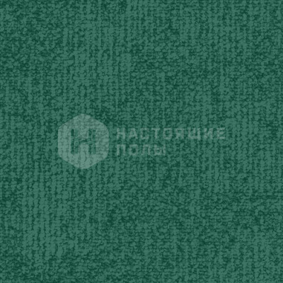 Ковровая плитка Balsan Desert 280, 500*500*6.8 мм