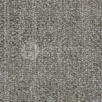 Ковровая плитка Balsan Karma 930, 500*500*6.8 мм