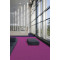 Ковровая плитка Balsan Origami 530, 500*500*5.7 мм