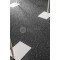 Ковровая плитка Balsan Rain 980, 500*500*6.5 мм Ковровая плитка Balsan Rain 980, 500*500*6.5 мм