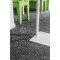 Ковровая плитка Balsan Rain 980, 500*500*6.5 мм Ковровая плитка Balsan Rain 980, 500*500*6.5 мм