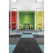 Ковровая плитка Balsan Rain 980, 500*500*6.5 мм Ковровая плитка Balsan Rain 980, 500*500*6.5 мм