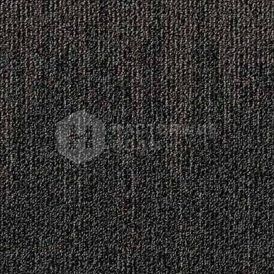 Ковровая плитка Balsan Zephir 970, 500*500*6.5 мм