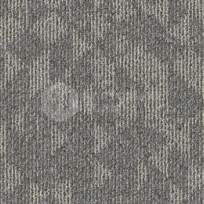 Ковровая плитка Balsan Simoun 920, 500*500*6.5 мм