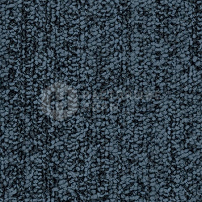 Ковровая плитка Balsan Progression 190, 500*500*6.2 мм