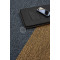 Ковровая плитка Balsan Progression 190, 500*500*6.2 мм