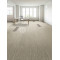 Ковровая плитка Balsan Pilote 2 750, 1000*250*5.8 мм