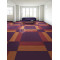 Ковровая плитка Balsan Jungle 450, 1000*250*6.8 мм