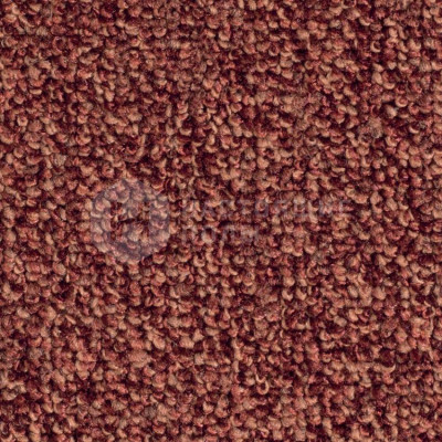 Ковролин Balsan Centaure Deco 578, 4000 мм