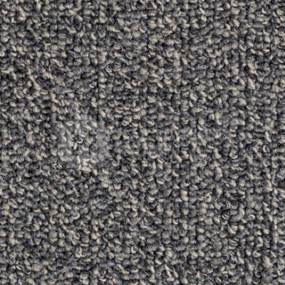 Ковролин Balsan Centaure Deco 958, 4000 мм