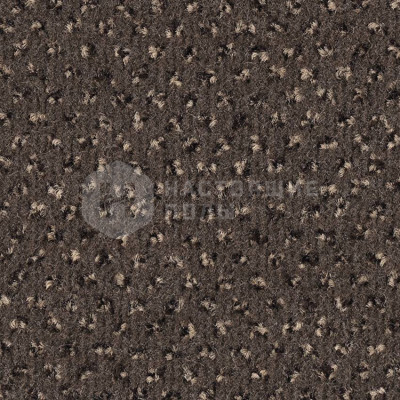 Ковролин Balsan Signature 767, 4000 мм