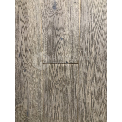 Инженерная доска Legend Дуб Ривьера Nature однополосный под лаком, 764-2200*190*16 мм Инженерная доска Legend Дуб Ривьера Nature однополосный под лаком, 764-2200*190*16 мм