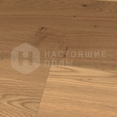 Дуб Объект без покрытия, 2200*260*15 мм