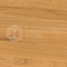 Дуб Микс под маслом, 460*66*11