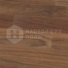 Орех Американский Селект/Натур под маслом, 490*70*11 мм