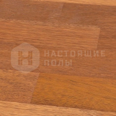 Мербау Селект/Натур под маслом, 490*70*11 мм