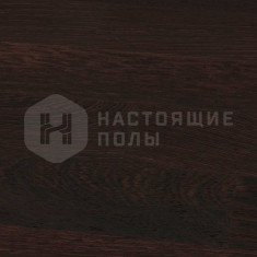 Венге Селект/Натур под маслом, 490*70*11 мм