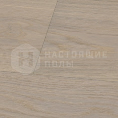 Дуб Белое масло 15% Натур, 1000*100*11 мм